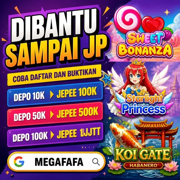 situs judi sabung ayam online 24 jam